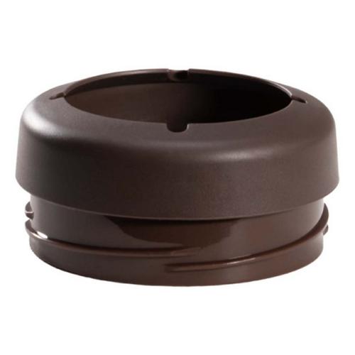 HydroJug 12oz Slim Can Cooler - Primary Image