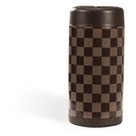 HydroJug 12oz Slim Can Cooler - Thumbnail 4 of 6