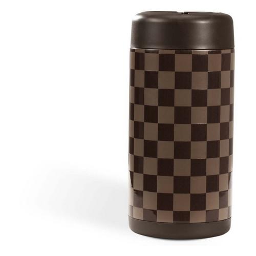 HydroJug 12oz Slim Can Cooler - Primary Image