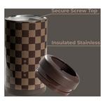 HydroJug 12oz Slim Can Cooler - Thumbnail 5 of 6