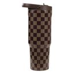 HydroJug 40oz Sport Bottle - Thumbnail 1 of 7