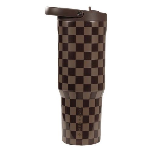 HydroJug 40oz Sport Bottle - Primary Image