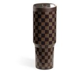 HydroJug 40oz Sport Bottle - Thumbnail 2 of 7