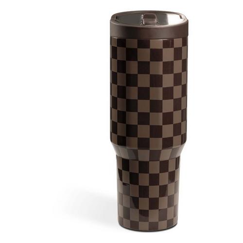 HydroJug 40oz Sport Bottle - Primary Image