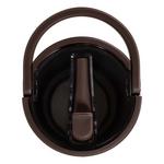 HydroJug 40oz Sport Bottle - Thumbnail 3 of 7