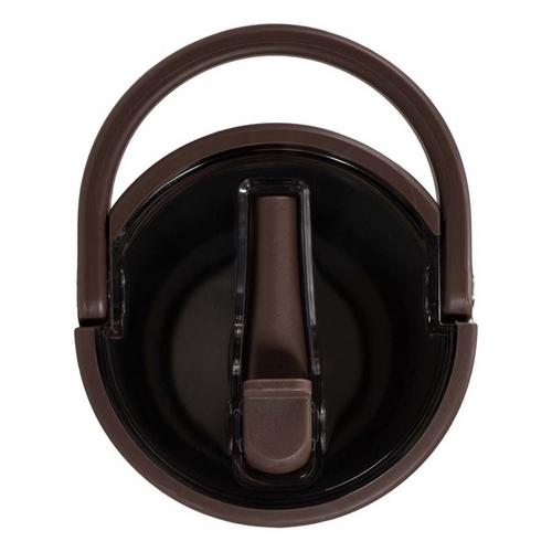 HydroJug 40oz Sport Bottle - Primary Image