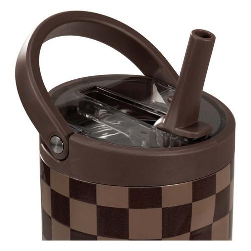 HydroJug 40oz Sport Bottle - Primary Image