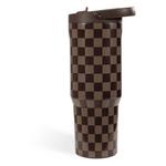 HydroJug 40oz Sport Bottle - Thumbnail 5 of 7