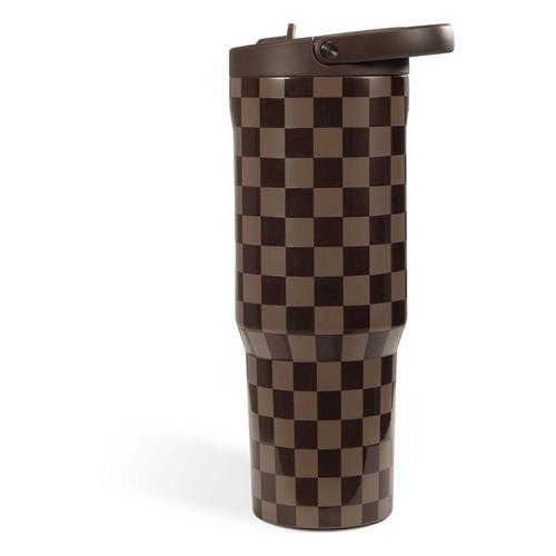 HydroJug 40oz Sport Bottle - Primary Image