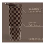 HydroJug 40oz Sport Bottle - Thumbnail 6 of 7