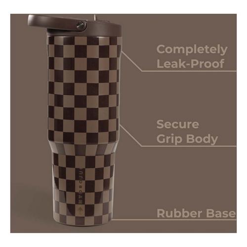 HydroJug 40oz Sport Bottle - Primary Image