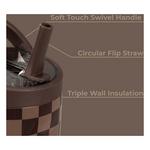 HydroJug 40oz Sport Bottle - Thumbnail 7 of 7