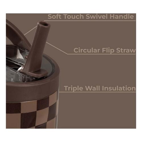 HydroJug 40oz Sport Bottle - Primary Image