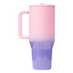 HydroJug 40oz Traveler Tumbler - Thumbnail 2 of 5