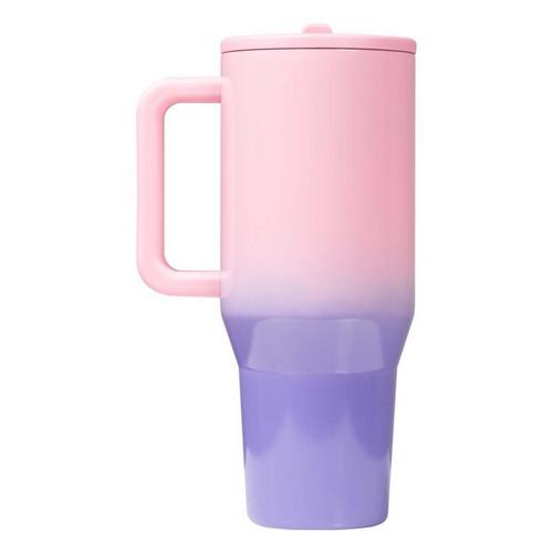 HydroJug x SCHEELS Traveler Tumbler