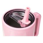 HydroJug 40oz Traveler Tumbler - Thumbnail 3 of 5