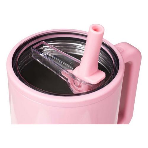 HydroJug x SCHEELS Traveler Tumbler