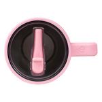 HydroJug 40oz Traveler Tumbler - Thumbnail 4 of 5