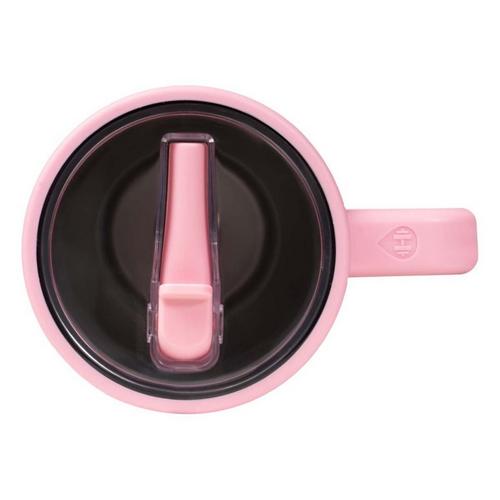 HydroJug x SCHEELS Traveler Tumbler