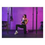 HydroJug 40oz Traveler Tumbler - Thumbnail 5 of 5