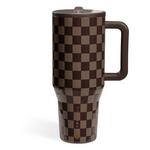 HydroJug 40oz Traveler Tumbler - Thumbnail 1 of 8