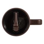 HydroJug 40oz Traveler Tumbler - Thumbnail 2 of 8