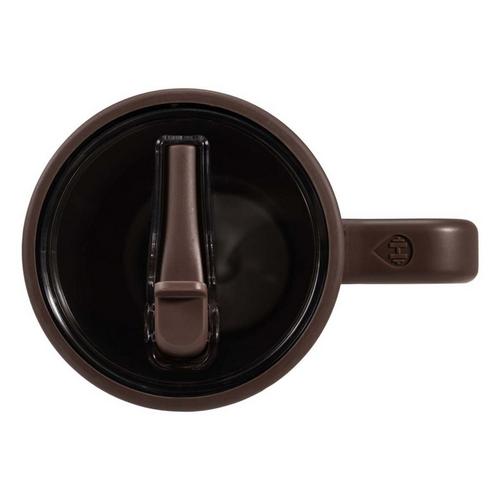 HydroJug 40oz Traveler Tumbler