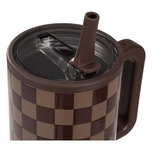 HydroJug 40oz Traveler Tumbler