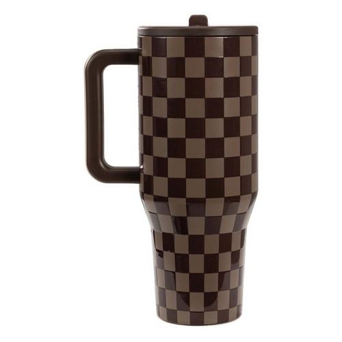 HydroJug 40oz Traveler Tumbler