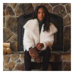 HydroJug 40oz Traveler Tumbler - Thumbnail 8 of 8