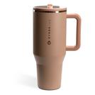 HydroJug 20oz Traveler Tumbler