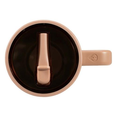 HydroJug 32oz Traveler Tumbler