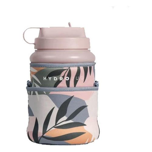 HydroJug Mini Sleeve - Primary Image
