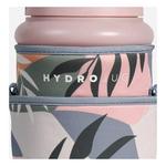 HydroJug Mini Sleeve - Thumbnail 2 of 3