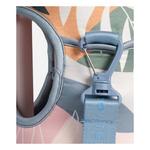 HydroJug Mini Sleeve - Thumbnail 3 of 3