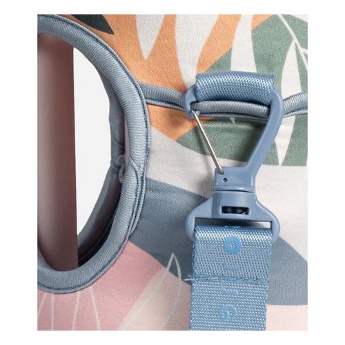 HydroJug Mini Sleeve - Primary Image