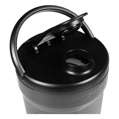 HydroJug 20oz Shaker Bottle