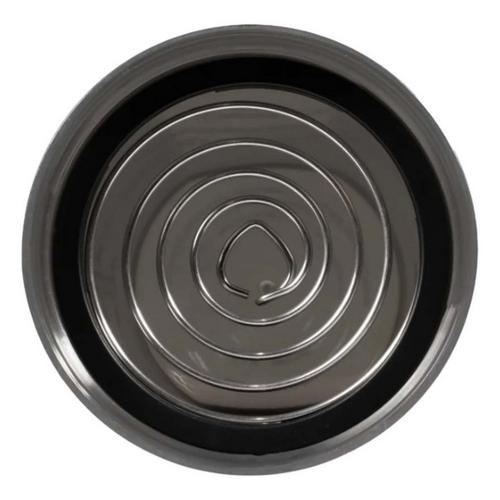 HydroJug 20oz Shaker Bottle