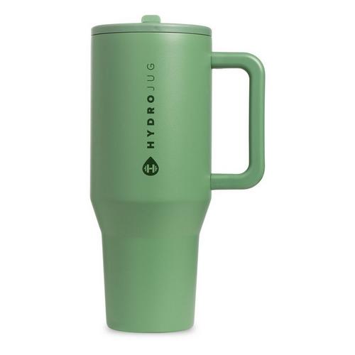 HydroJug 40oz Traveler Tumbler - Primary Image