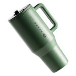 HydroJug 40oz Traveler Tumbler - Thumbnail 2 of 5