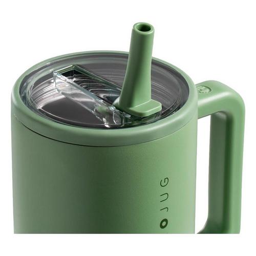 HydroJug 40oz Traveler Tumbler - Primary Image