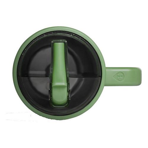 HydroJug 40oz Traveler Tumbler - Primary Image