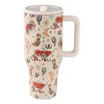 HydroJug 40oz Traveler Tumbler - Thumbnail 1 of 3