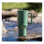 HydroJug 40oz Traveler Tumbler - Thumbnail 2 of 3