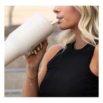 HydroJug 40oz Traveler Tumbler - Thumbnail 3 of 3