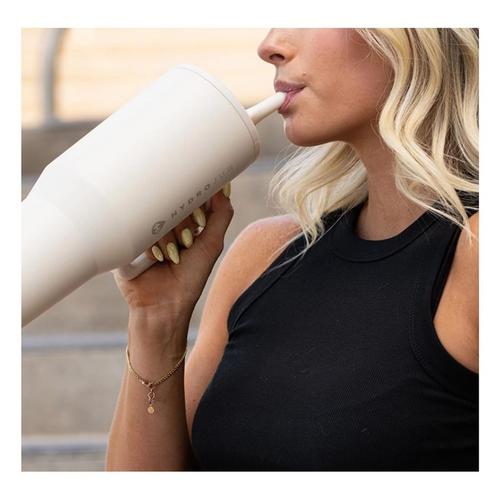 HydroJug 40oz Traveler Tumbler - Primary Image