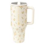 HydroJug 40oz Traveler Tumbler - Thumbnail 1 of 3