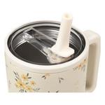 HydroJug 40oz Traveler Tumbler - Thumbnail 3 of 3