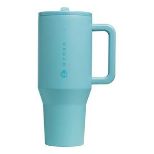 HydroJug 40oz Traveler Tumbler