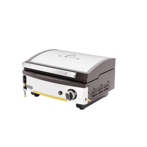 HALO Elite1B Countertop Griddle - Primary Image